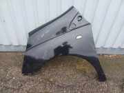 Kotflügel vorne links PEUGEOT EXPERT Tepee (VF3V_) 2.0 HDi 120