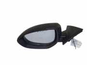 Außenspiegel links Mazda 626 V Station Wagon (GW) 022683