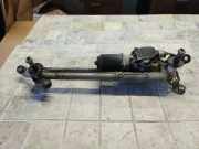 Scheibenwischermechanismus vorne HONDA FR-V (BE) 2.2 i CTDi (BE5) 6522