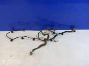 Kabelbaum VOLVO S60 III (224) 2.0 T6 31667637