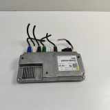 Kamerablock AUDI Q7 (4M) 3.0 TDI e-tron quattro 4M0907428