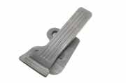 Gaspedal MAZDA CX-5 (KE, GH) 2.2 D 6PV312041 GHP9-41600