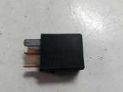 Relais SUBARU FORESTER (SF_) 2.0 S Turbo AWD RC5008