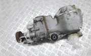 Hinterachsgetriebe Volvo XC60 I (156) 31256867