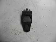 Rückfahrkamera Ford Focus III (DYB) BM5T14F449CA