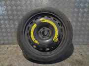 Notrad Audi TT Roadster (8J) 1J0601027M