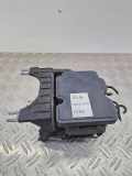 ABS Hydraulikblock MERCEDES-BENZ CLA Shooting Brake (X117) CLA 220 4-matic (117.947) A0004310500