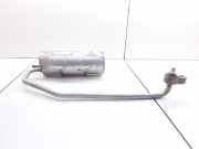 Luftentfeuchter der Klimaanlage SAAB 9-3 Estate (YS3F) 1.9 TiD 879744z