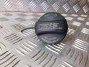 Kraftstofftankdeckel BMW 1 (F21) 116 d 7222392