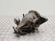 Differenzialgetriebe hinten MERCEDES-BENZ E (W212) E 300 Hybrid / BlueTEC Hybrid (212.098) AC43000