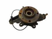 Radnaben vorne links PEUGEOT 5008 1.6 16V