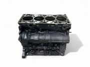 Motorblock VW PASSAT Variant B8 (3G5) 2.0 TDI 80HBH