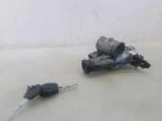 Zündschloss VW SHARAN (7M8, 7M9, 7M6) 1.9 TDI P012106