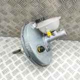 Unterdruck-Bremskraftverstärker PORSCHE BOXSTER (987) 2.7 99735502502