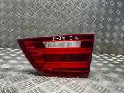 Heckklappenleuchte rechts BMW 3 Gran Turismo (F34) 318 d 7286034