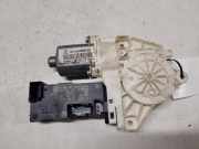 Motor Fensterheber links vorne Peugeot 307 SW () 1137328403