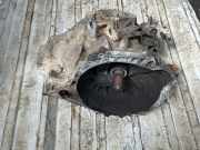 Schaltgetriebe Toyota Verso (R2)