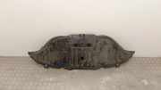 Bodenschutz der Frontstoßstange VW ID.4 (E21) PRO 11A825523C