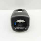 Lenkmechanismus Verkleidung PORSCHE 911 (991) 3.8 Carrera S / GTS 99155247301 99155247501