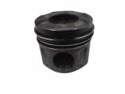 Kolben OPEL INSIGNIA A Estate (G09) 2.0 CDTI (35)