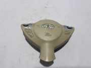 Schleifring Airbag Infiniti FX (S51) K85101CX5B