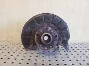 Achsschenkel (ABS) links vorne VW Eos (1F)