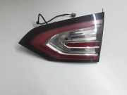 Heckklappenleuchte rechts FORD GALAXY III (CK) 2.0 TDCi EM2B13A602AH