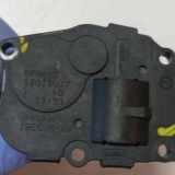 Regelventile für Innenraumheizung VOLVO V40 Cross Country (526) D3 19E616AA