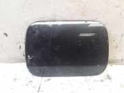 Tankklappe Mercedes-Benz E-Klasse (W212) A2217570006