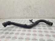 Schlauch Kühlung VW PASSAT B5 (3B2) 1.9 TDI 4B0121101E