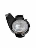 Nebelscheinwerfer links CHEVROLET CAPTIVA (C100, C140) 2.0 D 4WD 00015691