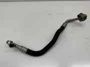 Kondensatorschlauch Mercedes-Benz E-Klasse (W212) A2128302516