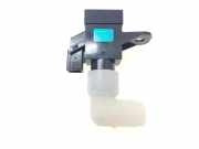 Luftqualitätssensor NISSAN QASHQAI II (J11, J11_) 1.6 DIG-T 009