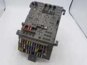 Sicherungskasten VW GOLF II (19E, 1G1) 1.6 414