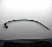 Rechte Dachleistenverkleidung BMW 6 Gran Coupe (F06) 650 i 7275302