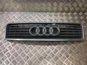 Gitter Grill vorne links AUDI A6 Avant (4B5, C5) 1.8 T 4B0853651F