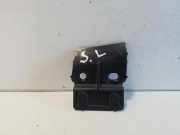 Andere Aufbauteile AUDI A5 (F53) S5 quattro 8T8853537A
