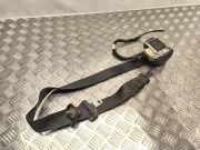Sicherheitsgurt hinten links RENAULT TRAFIC II Minibus / passenger (JL) 1.9 dCI 100 (JL0C) B507743