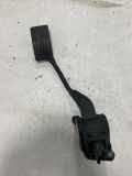 Gaspedal CITROËN C5 III Break (TD_) 2.0 HDi 140 9661504180