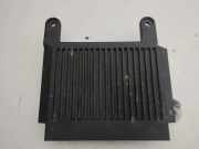 Tonverstärker VOLVO S80 II (AS) 2.4 D 31215657