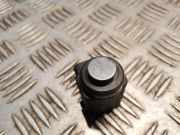 Sensor für Einparkhilfe Porsche Cayenne 1 (9PA) 1U0919275