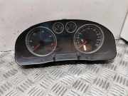 Kombiinstrument VW PASSAT B5 (3B3) 1.9 TDI 3B0920805A