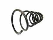 Fahrwerksfeder hinten rechts HYUNDAI TUCSON (JM) 2.0 CRDi