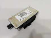 Airbag-Steuergerät BMW X6 (F16, F86) xDrive 40 d 9461916 6837359