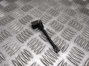 Temperatursensor CITROËN C4 Picasso I (UD_) 1.6 HDi a64200100