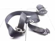 Sicherheitsgurt vorne links CITROËN JUMPER Minibus / passenger 2.2 HDi 100 E904167127