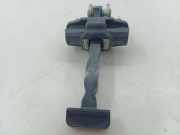 Türanschlag hinten links FORD C-MAX II (DXA/CB7, DXA/CEU) 1.6 TDCi