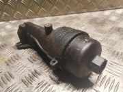 Ölfilterhalter MINI COOPER (R56) One 7558521