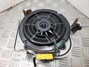 Lautsprecher links hinten Alfa Romeo GT (937) 46745350