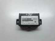 Alarmblock AUDI A6 Avant (4B5, C5) 2.5 TDI quattro 4D0951173D